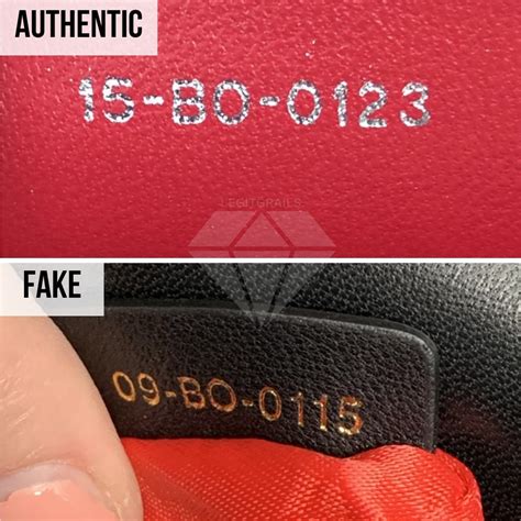 legit check dior serial number check|dior authentication codes.